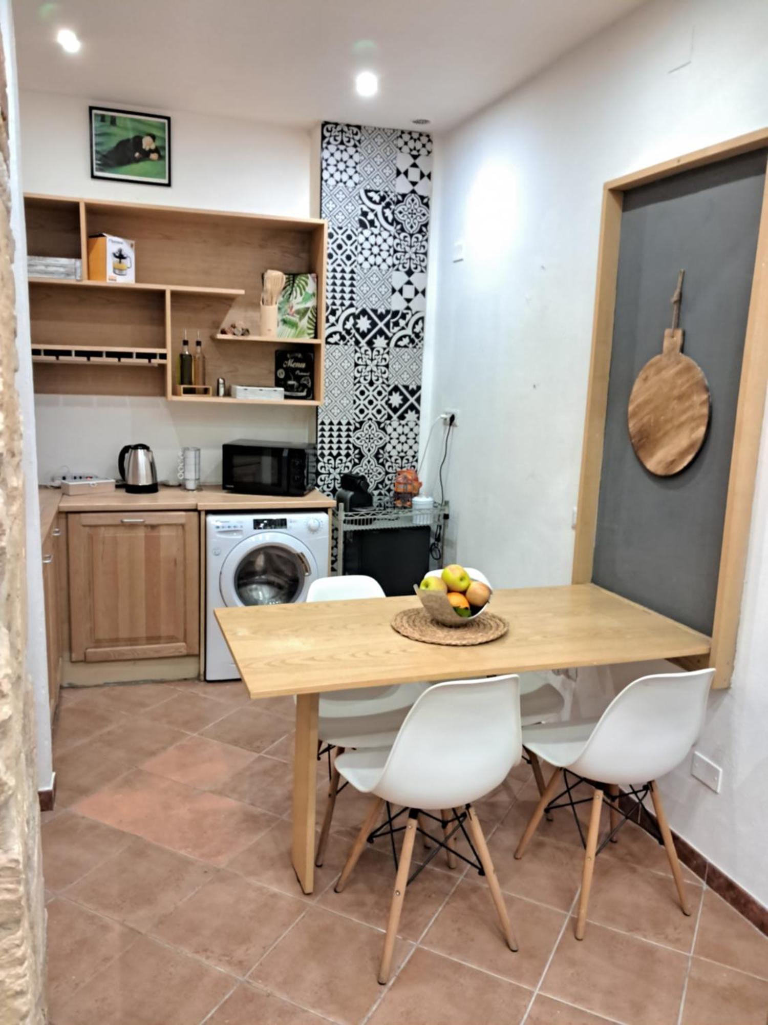 Casa Manno 51 Daire Cagliari Dış mekan fotoğraf